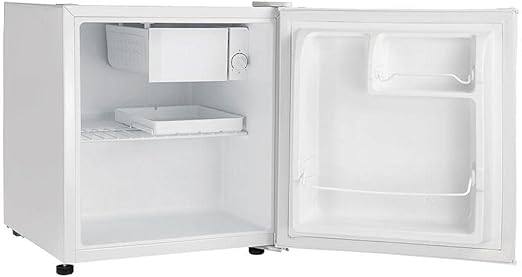 Frigobar Gallant é Bom